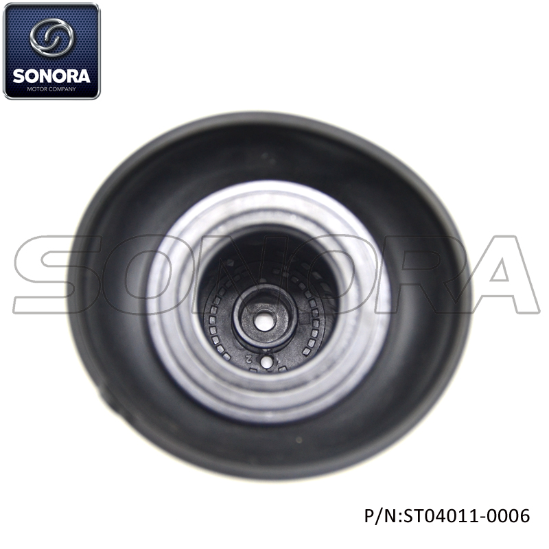 ST04011-0006 ST04011-0006