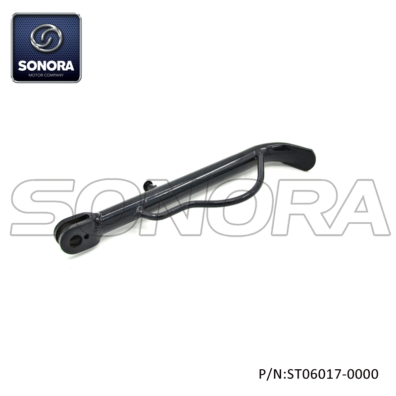 ST06017-0000 (2) ST06017-0000 (2)