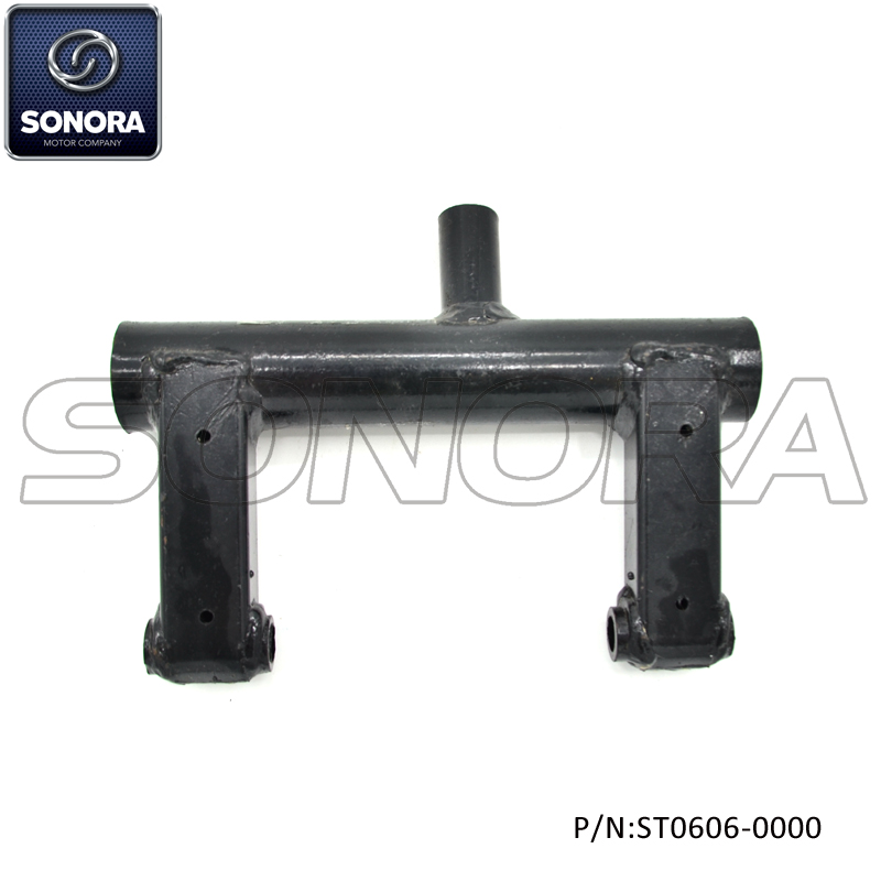 ST06066-0000 (1) ST06066-0000 (1)