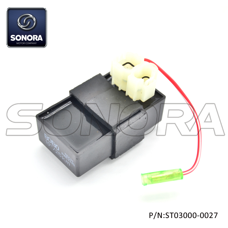 ST03000-0027 (1) ST03000-0027 (1)