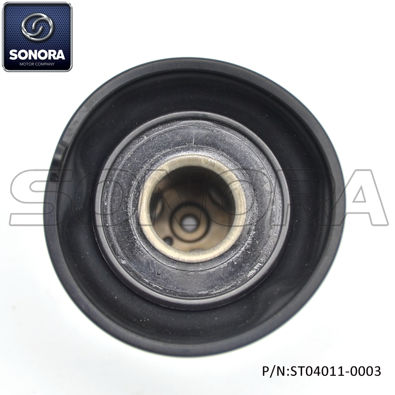 ST04011-0003 ST04011-0003