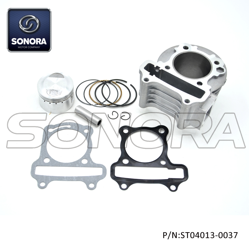 ST04013-0037 (1) ST04013-0037 (1)