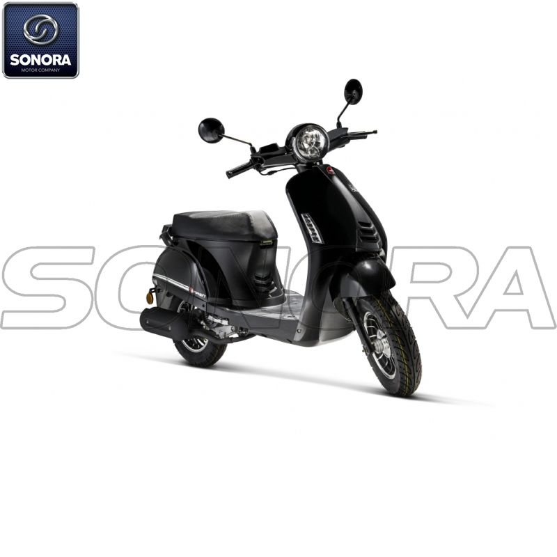 scooter-mash-50-city-4t-euro4 (2) scooter-mash-50-ciudad-4t-euro4 (2)