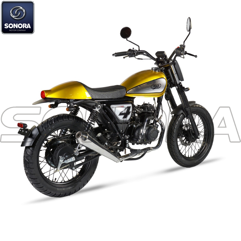 mash-dirt-track-50cc(4) puré-pista-de-tierra-50cc (4)