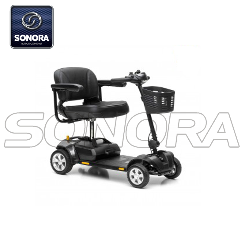 KAPITÃN KAPITÃ „N