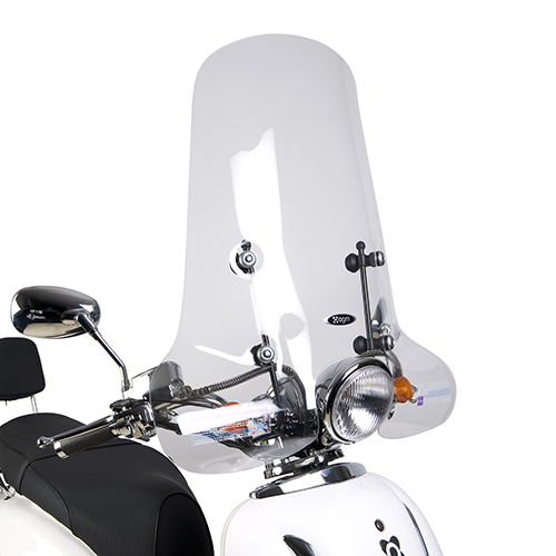 w131_bianco_retro_windscherm_xl_close w131_bianco_retro_windscherm_xl_close