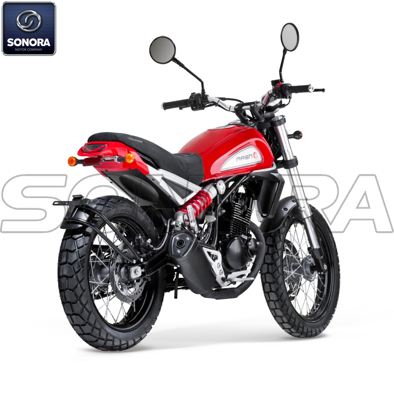 mash-falcone-125cc-injection (4) mash-falcone-125cc-inyeccion (4)