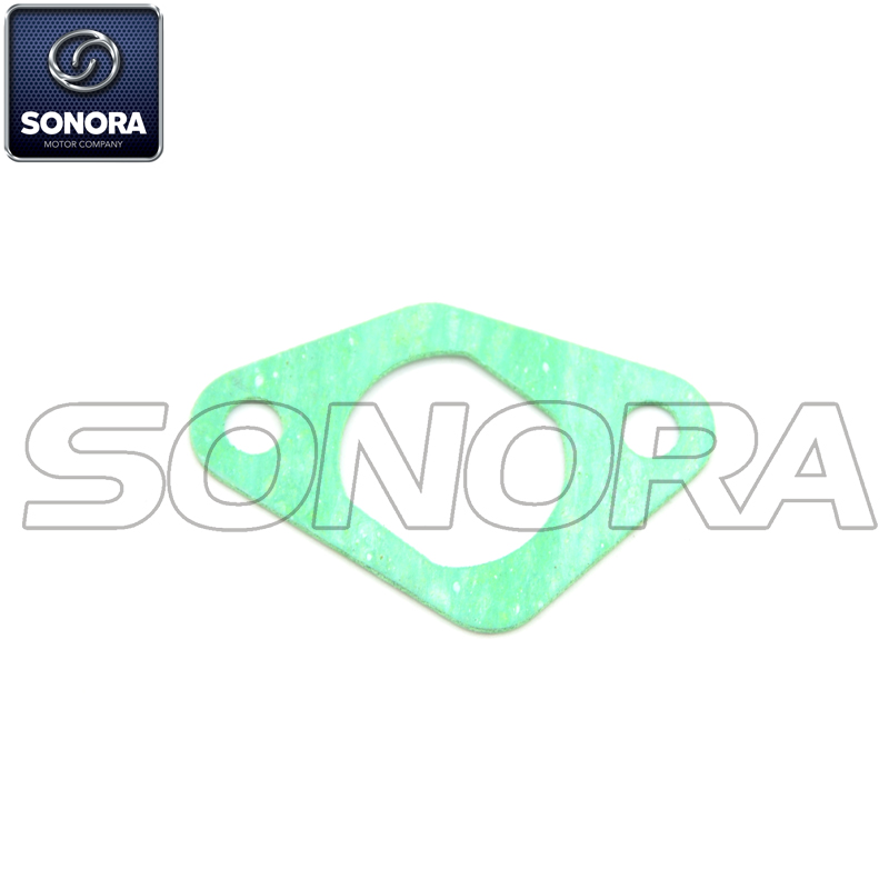 100108520 Gasket,Tensioner (4) 100108520 Junta, tensor (4)