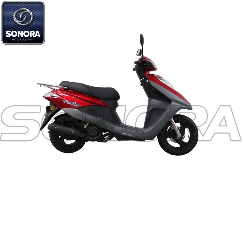 SKY FLY (1) MOSCA DEL CIELO (1)