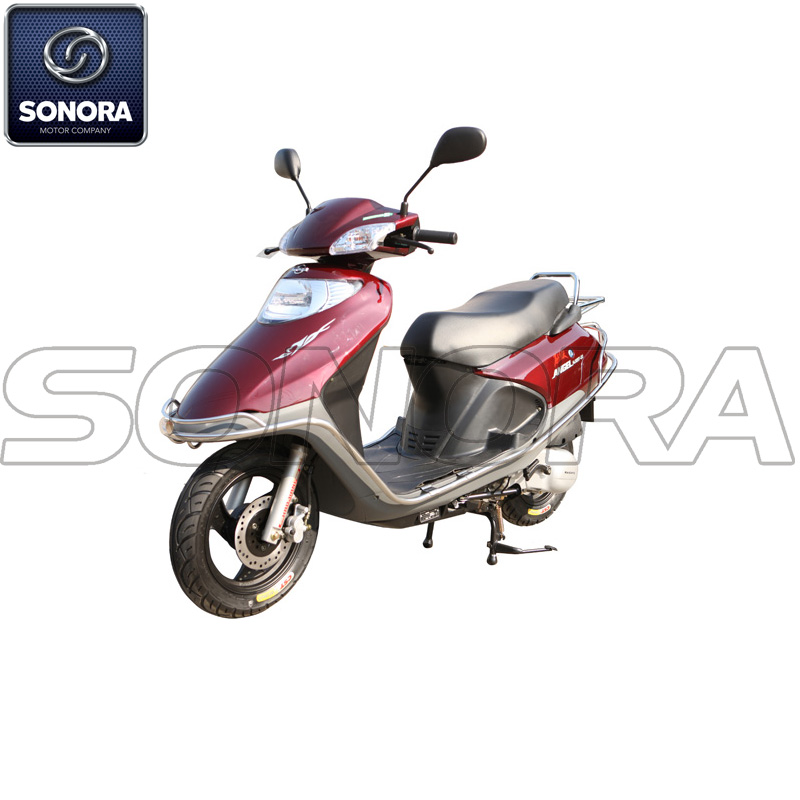 Angle HJ125T-23 (4) Ángulo HJ125T-23 (4)