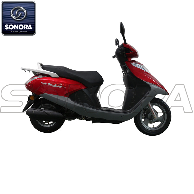 RUIYU HJ100T-17 (1) RUIYU HJ100T-17 (1)