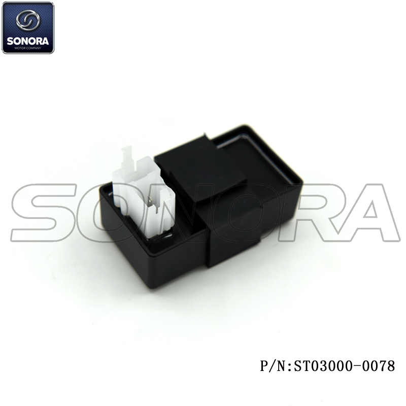 ST03000-0078 (2) ST03000-0078 (2)