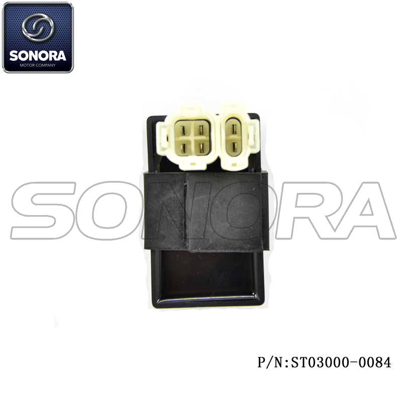 ST03000-0084 (1) ST03000-0084 (1)