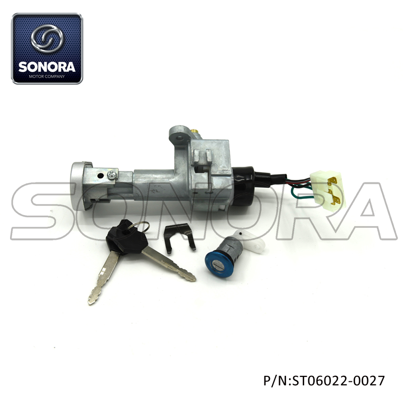 ST06022-0027 (1) ST06022-0027 (1)