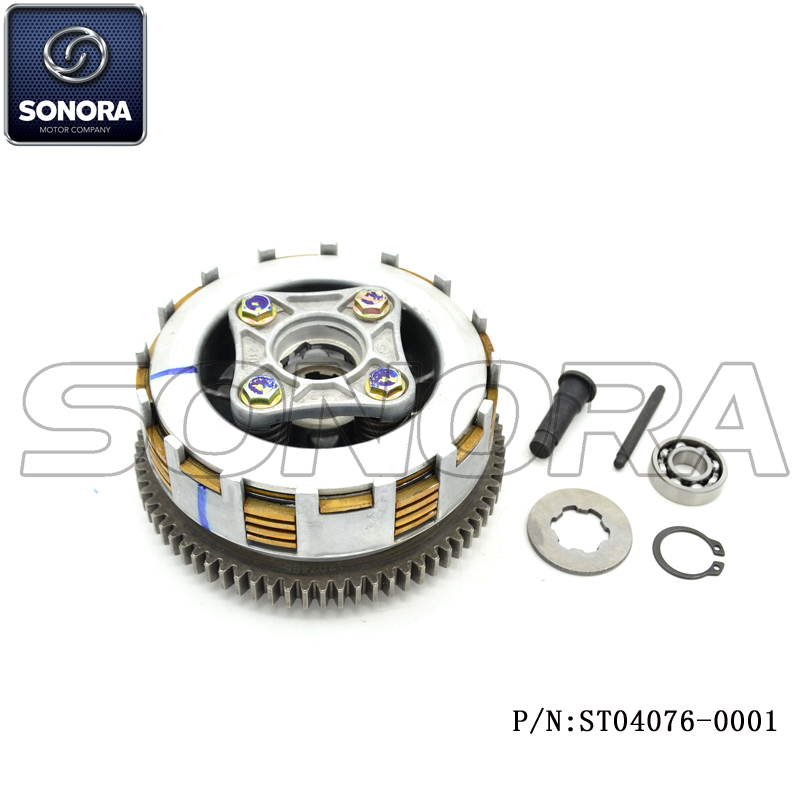 ST04076-0001 (1) ST04076-0001 (1)