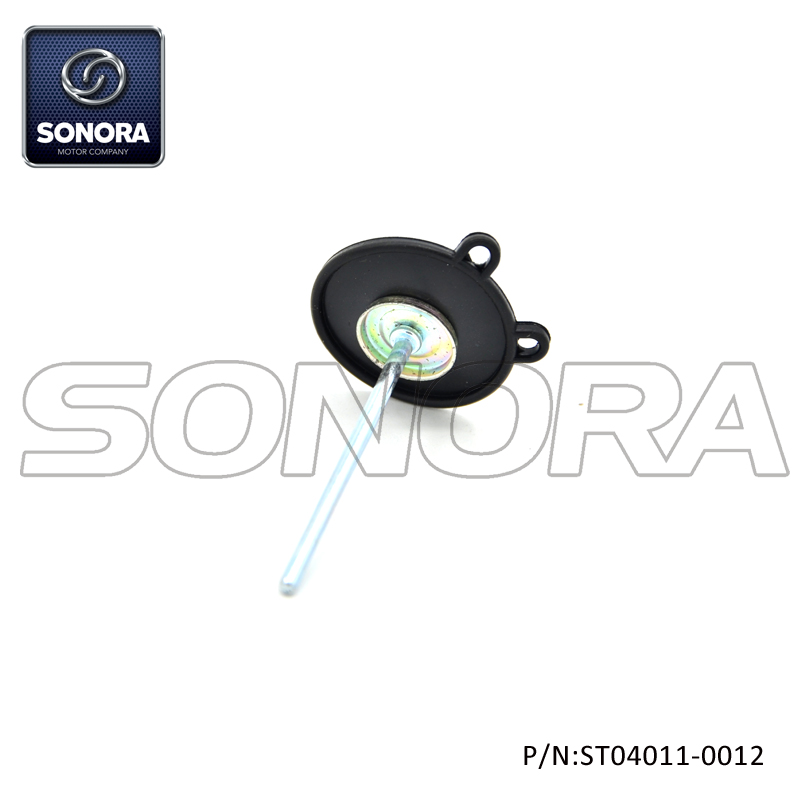 ST04011-0012 (1) ST04011-0012 (1)