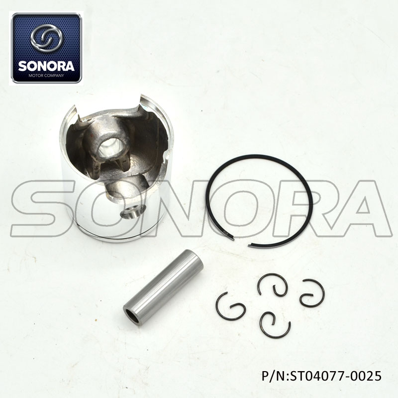 ST04077-0025 (3) ST04077-0025 (3)