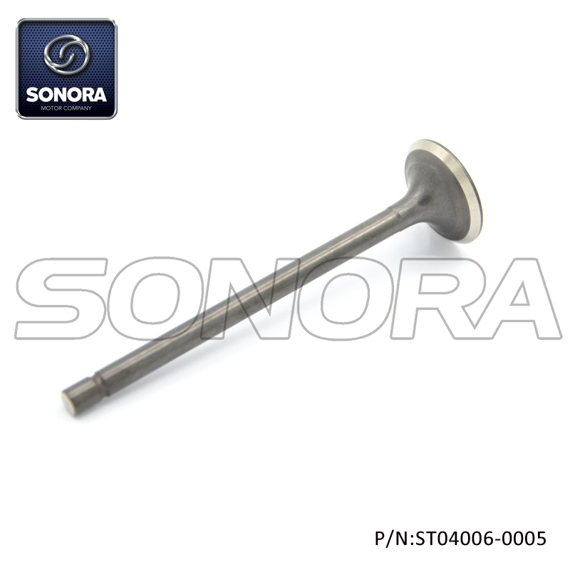 ST04006-0005 (3) ST04006-0005 (3)