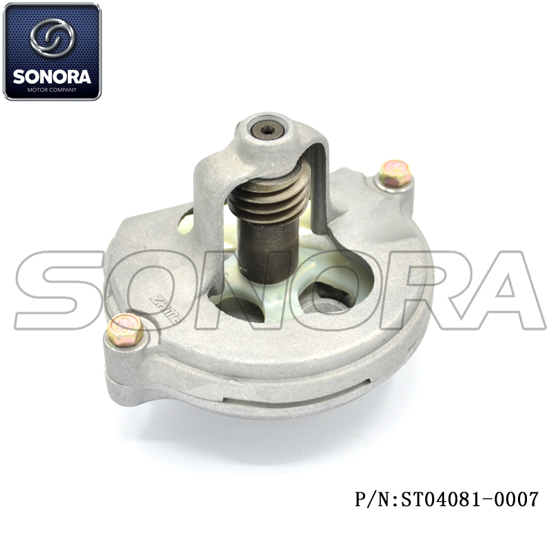 ST04081-0007 (2) ST04081-0007 (2)