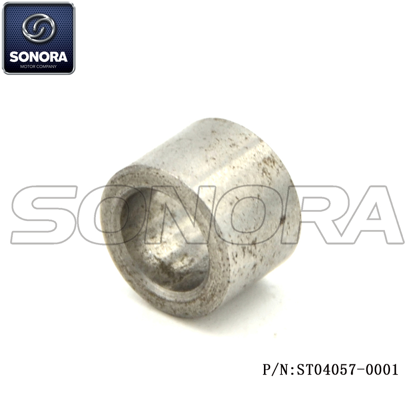 ST04057-0001 (3) ST04057-0001 (3)