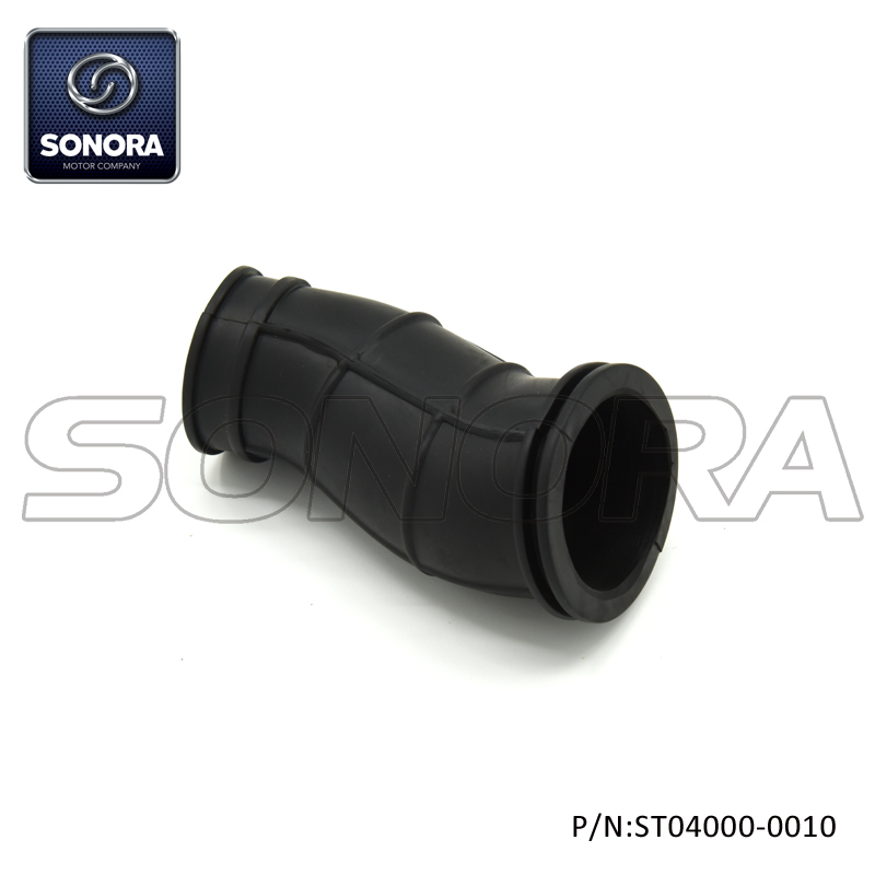 ST04000-0010 (3) ST04000-0010 (3)