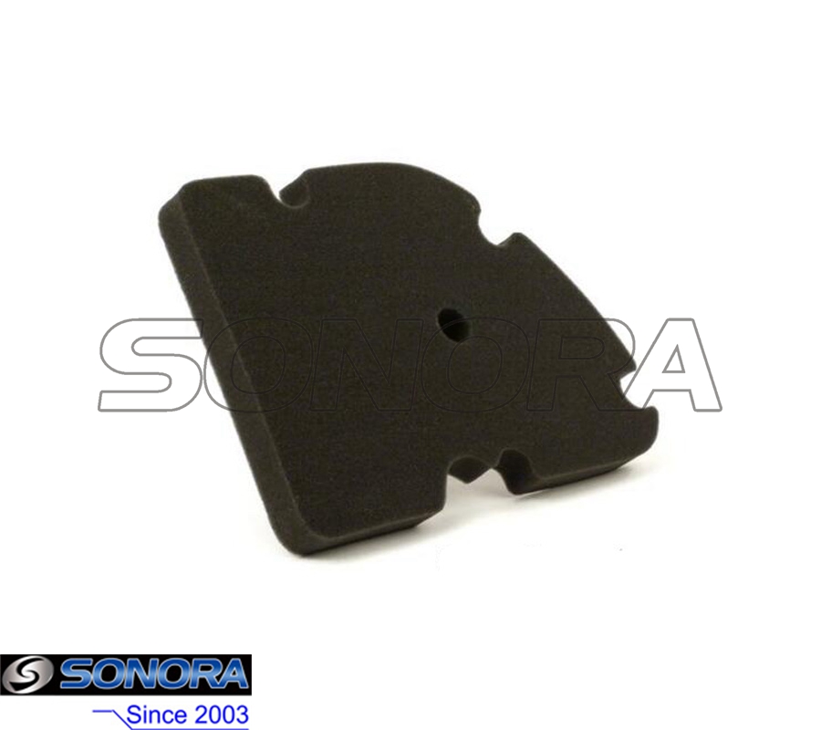Piaggio Vespa GTS300 Airfilter Filtro de aire Piaggio Vespa GTS300