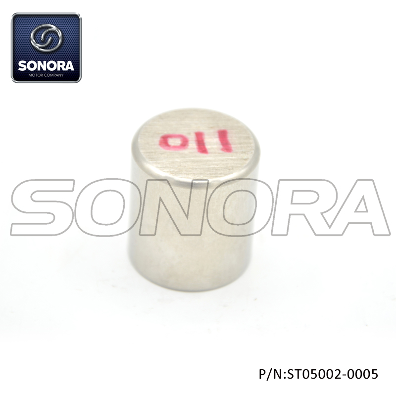 ST05002-0005 (4) ST05002-0005 (4)