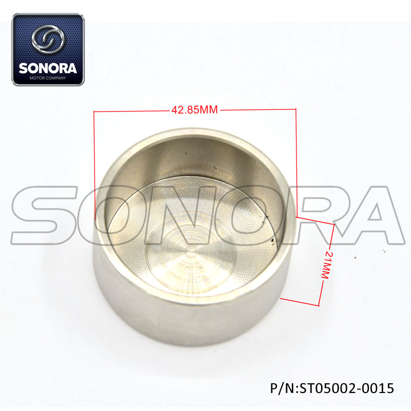 ST05002-0015 (3) ST05002-0015 (3)