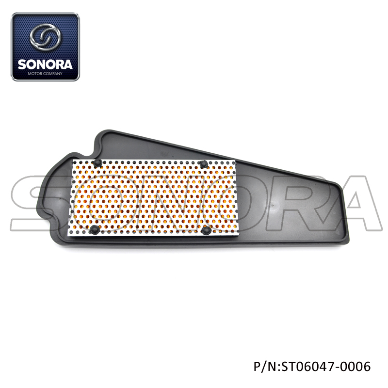 ST06047-0006 ST06047-0006