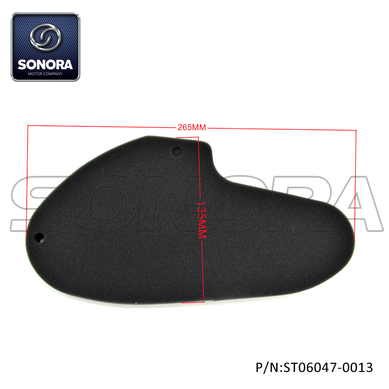 ST06047-0013 (2) ST06047-0013 (2)