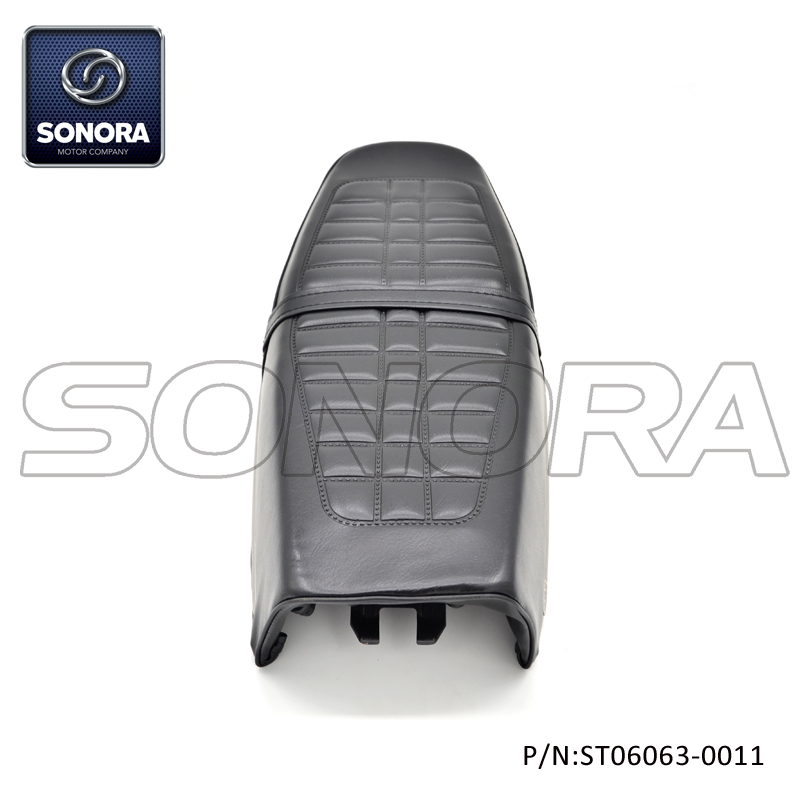 ST06063-0011 ST06063-0011