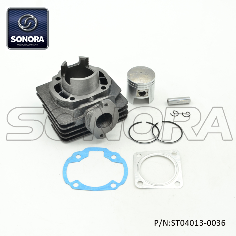 ST04013-0036 ST04013-0036