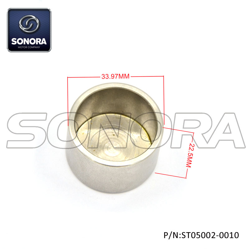 ST05002-0010 (4) ST05002-0010 (4)