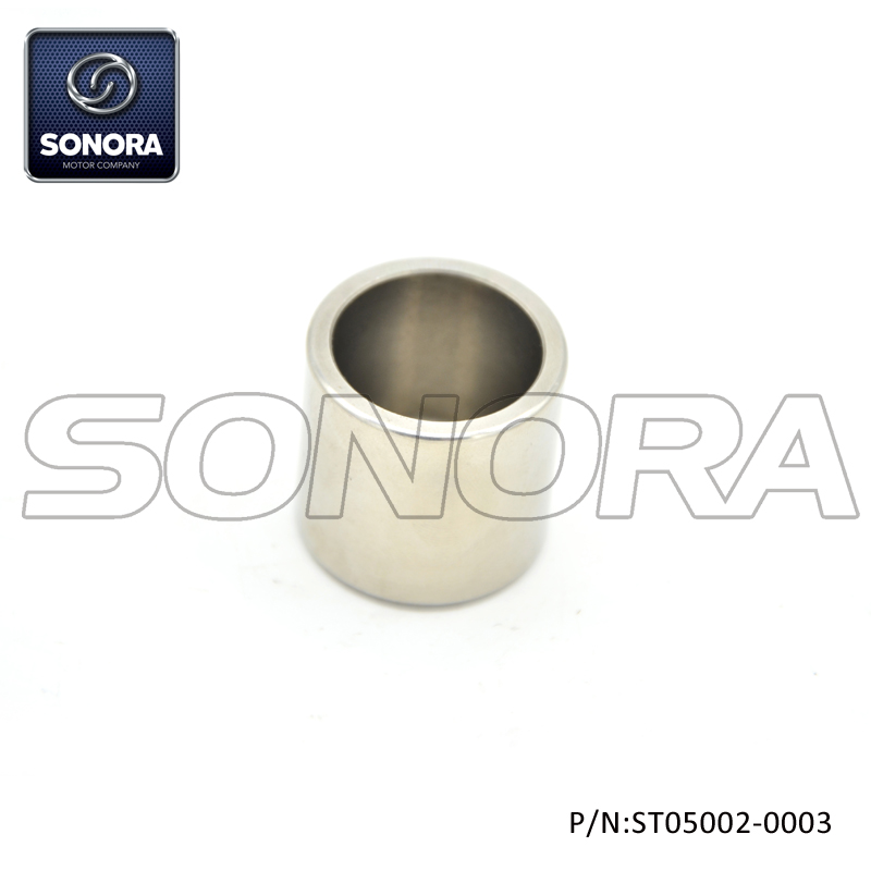 ST05002-0003 (2) ST05002-0003 (2)