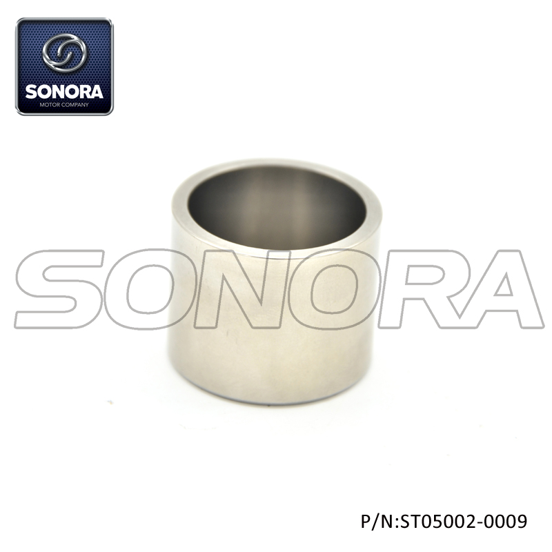 ST05002-0009 (2) ST05002-0009 (2)