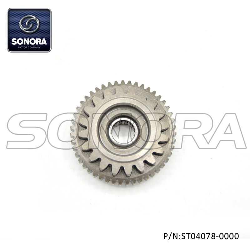 ST04078-0000 (3) ST04078-0000 (3)