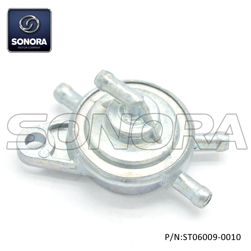 ST06009-0010 (1) ST06009-0010 (1)