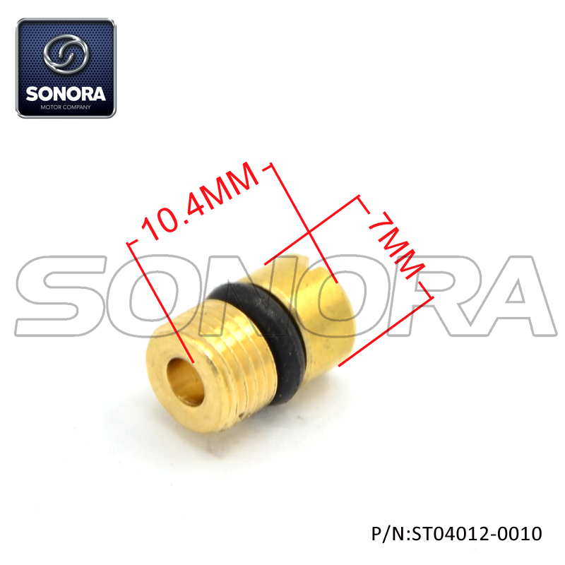 ST04012-0010 (5) ST04012-0010 (5)