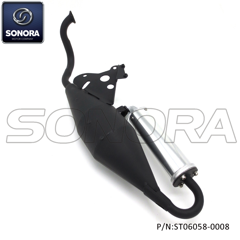 ST06058-0008 (4) ST06058-0008 (4)