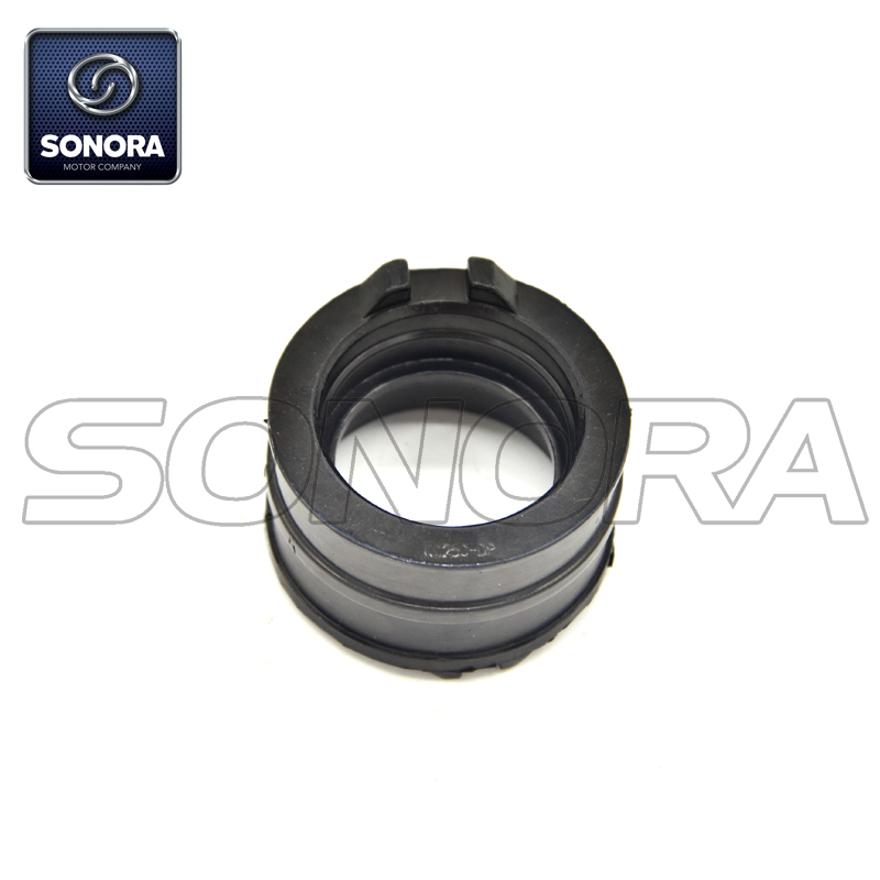 100201174 connection pipe (2) 100201174 tubo de conexión (2)