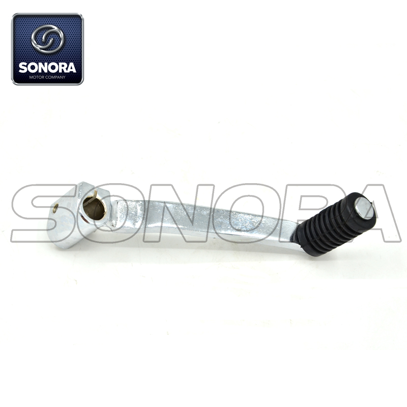 10203972 (2) 10203972 (2)