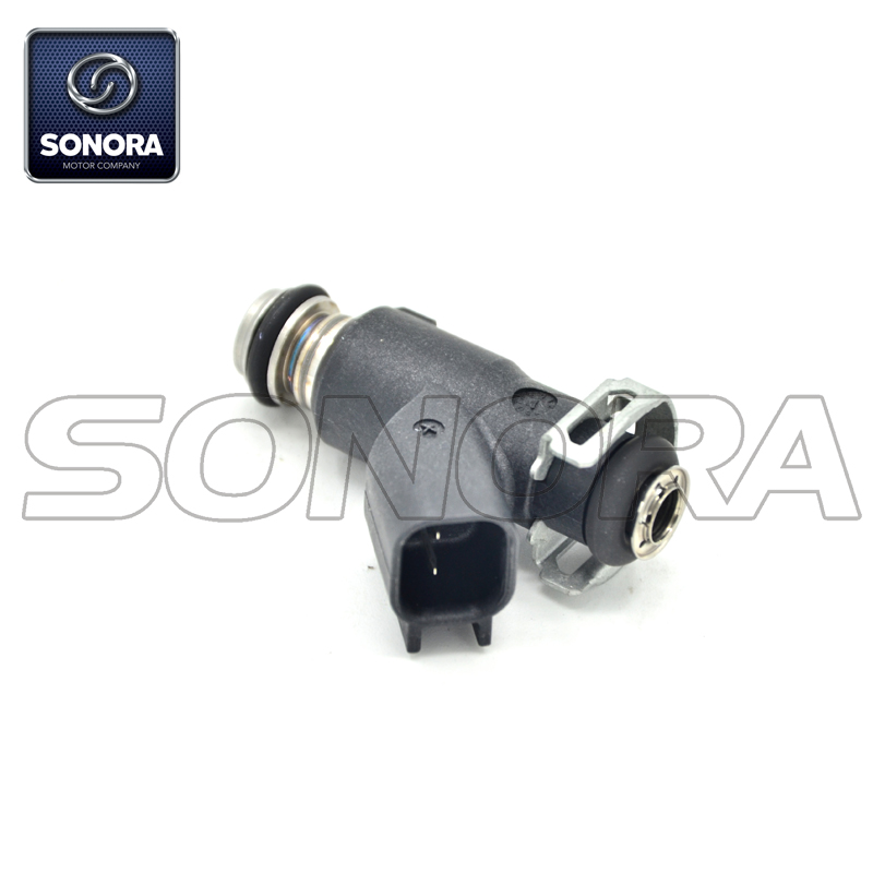 100201268 fuel injector (3) 100201268 inyector de combustible (3)