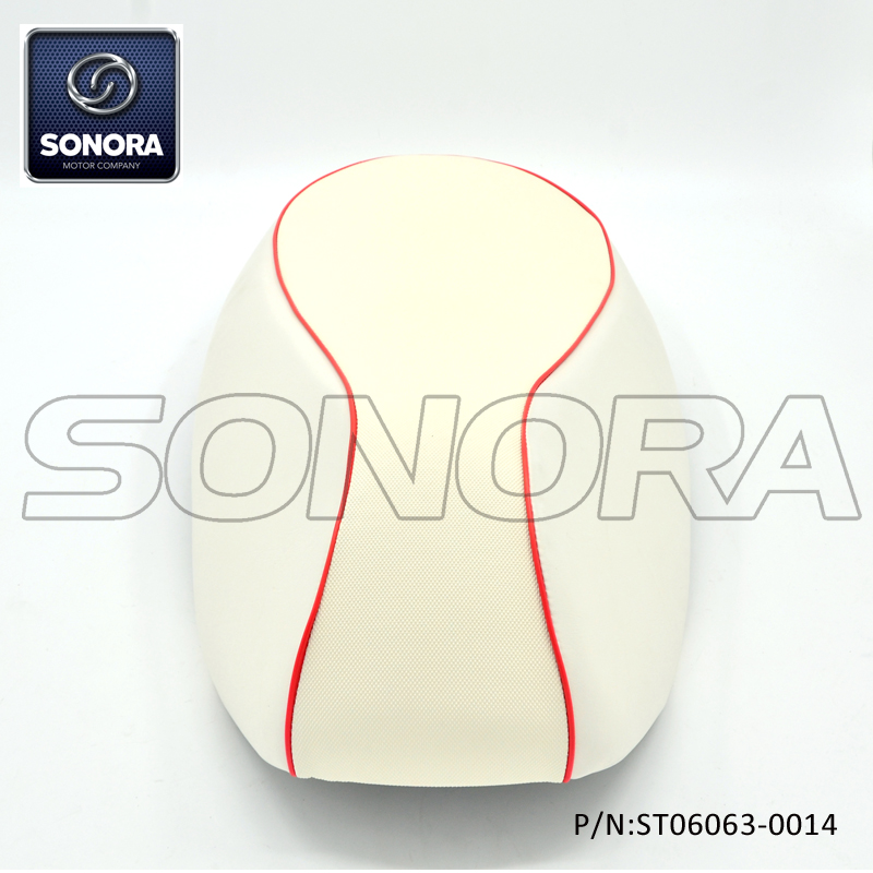 ST06063-0014 (1) ST06063-0014 (1)