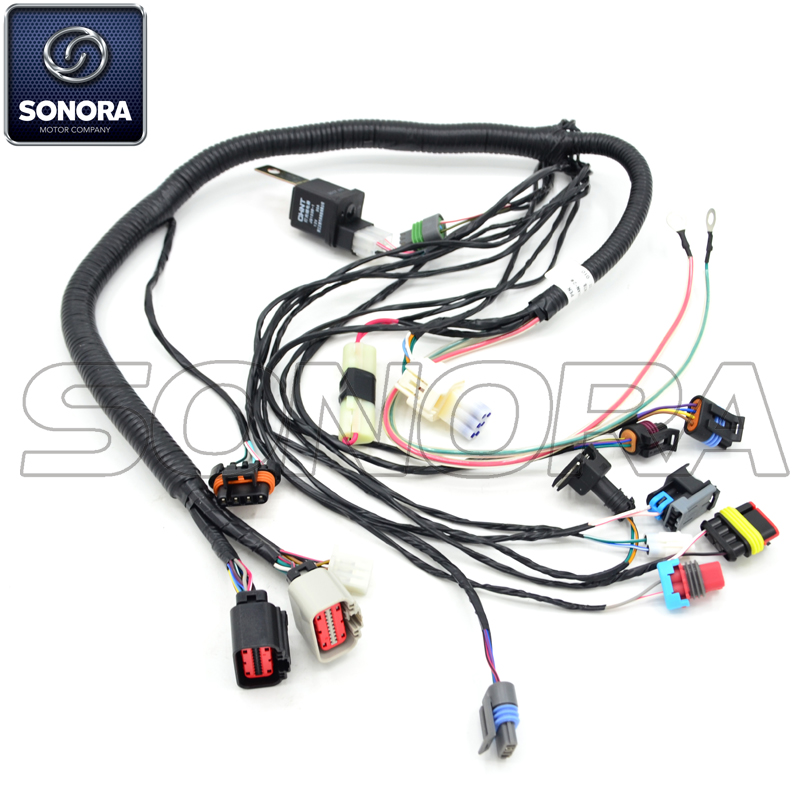 100104478 (1) 100104478 (1)