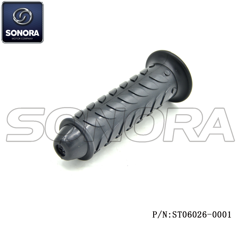 ST06026-0001 (2) ST06026-0001 (2)