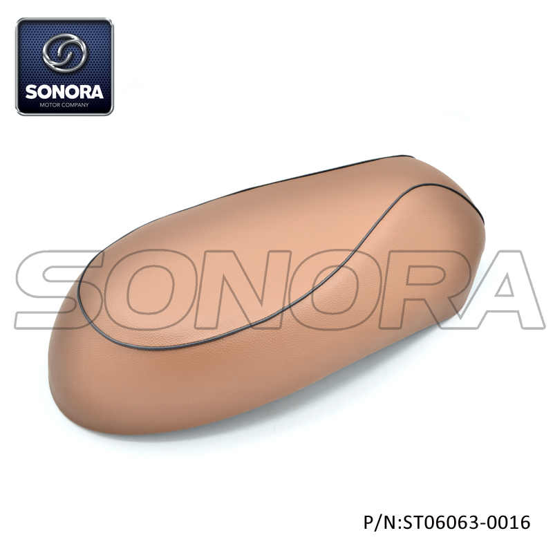 ST06063-0016 (1) ST06063-0016 (1)