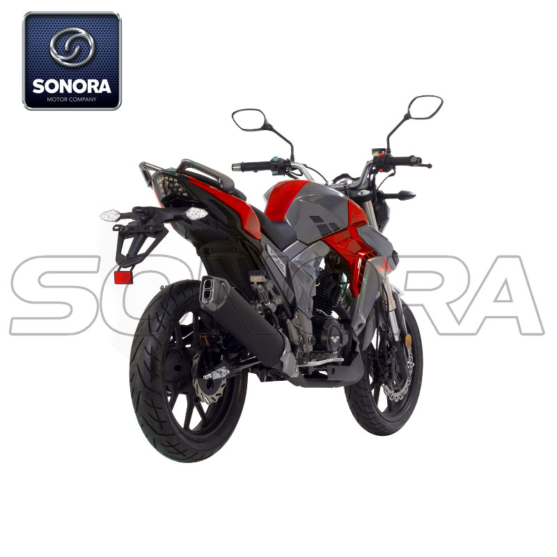 VIPER 125 GALLERY (20) GALERÍA VIPER 125 (20)