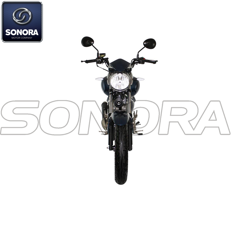 Zontes Mantis 125i (3) Zontes Mantis 125i (3)