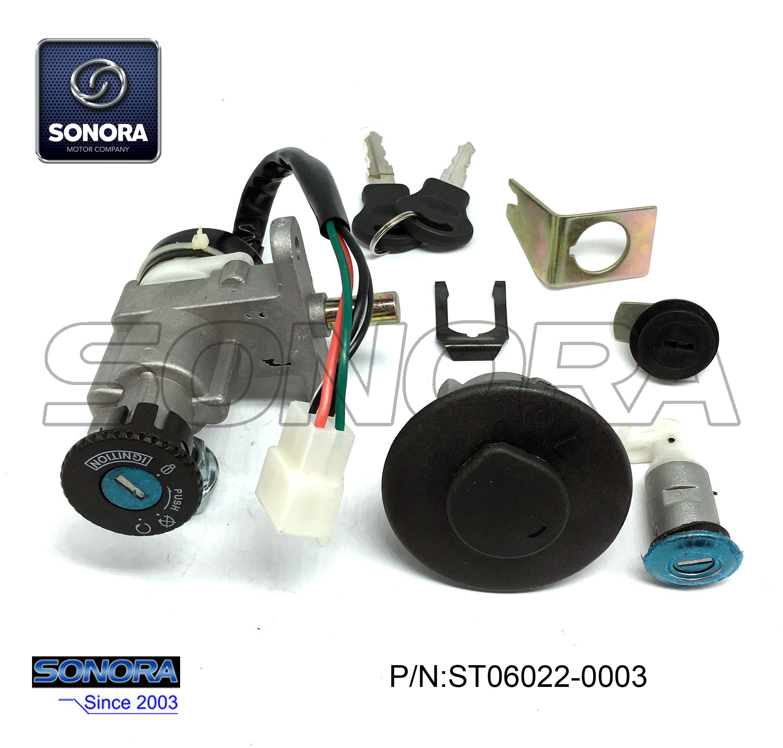 ST06022-0003 ST06022-0003