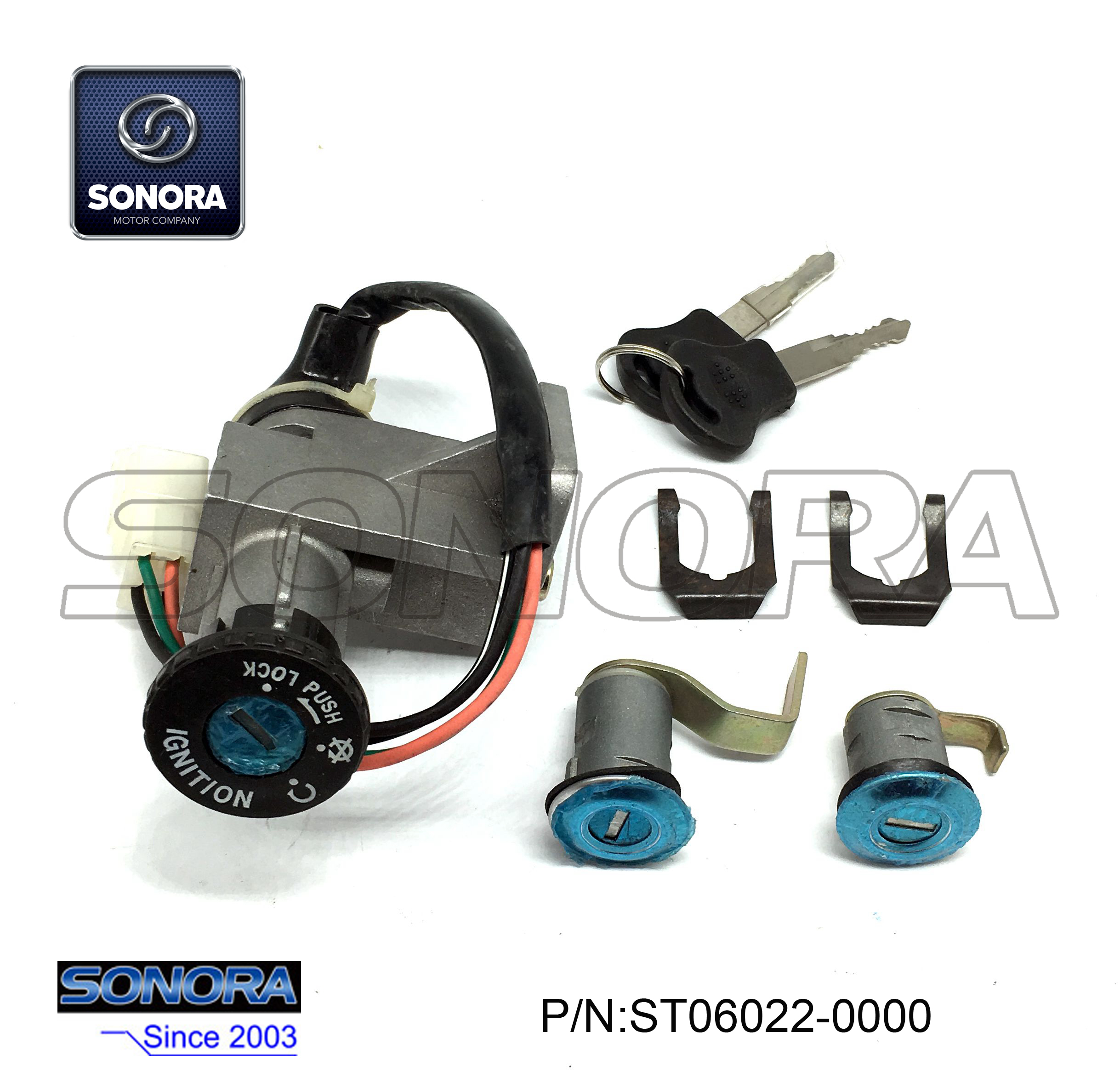 ST06022-0000 ST06022-0000